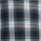 White Plaid